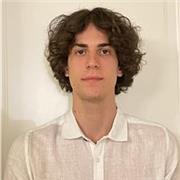 Studente di Ingegneria offre lezioni private di Fisica